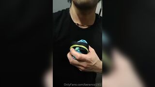 gay porn video - Beranco19 (237) - Free Gay Porn