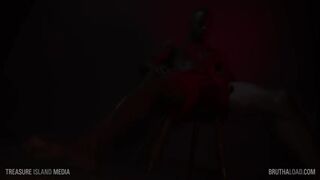 Charles King Stroking - SeeBussy.com