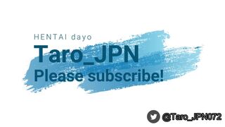 Masturbation of Japanese College Students. I Put out too much Sperm (#'ω' #) Part.3 Taro JPN - SeeBussy.com