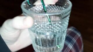 Peach Schnapps and Fun¡  6