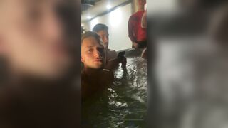 I got some cake (92) - Amateur Gay Porn - Gay Porno Video