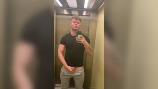 gay porn video - kingjamesuk (King James) (385) - Gay Porno