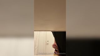 gay porn video - Tonylovelocks (21) - Amateur Gay Porn