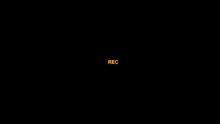 Watch her Red Bearded Husband Lick her Pussy to get it all Nice & Wet before he can Insert anything Jetsfan1983 - SeeBussy.com