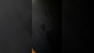 Taking a nice pee in public shower KyleBern - Free Gay Porn