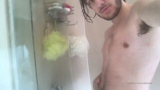 gay porn video - gaymerjax (Jaximus) (21) - Free Gay Porn