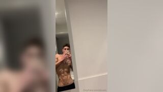 Shreds (52) - Hot Gay Porn - Gay Porno