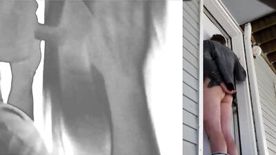 HiddenCockSucker - Another very satisfied str8 guy We always make sure they walk away with a SMILE on their faces - free gay porn