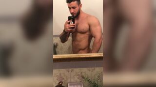 gay porn video - Samvass (180) - Free Gay Porn