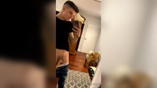 gay porn video - Paddy Pass XXX (@xxx paddy) (20) - Gay Porno