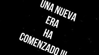 LA VERGA MAÑANERA IV DÁNDOLE RICO a LA MASTURBADA 1⁄2 ¡¡¡¡ Alex Sixel - SeeBussy.com