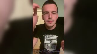 gay porn video - fireboy00 (34) - Gay Porno Video