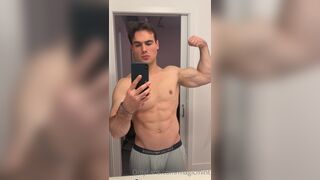 gay porn video - magicmint (1) - Gay Porno Video