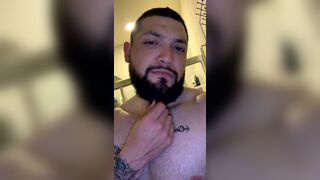 gay porn video - Bigdaddyrey (239) - Free Gay Porn