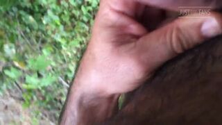 JBoy75020 gay porn video (297) - Free Gay Porn