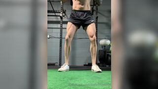gay porn video - liefinthewind (54) - Gay Porno Video