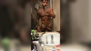 gay porn video - Jhony_dick (39) - Gay Porno Video