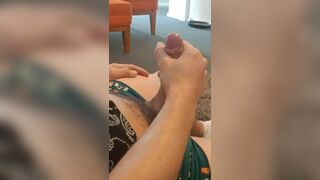 Wank with huge cumshot aboyandhiscamera - Free Gay Porn