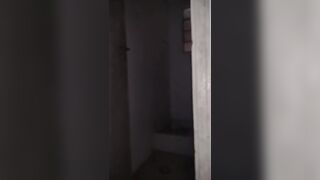 twink messing his foreskin nathan nz - Free Gay Porn