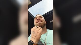 gay porn video - KingAtlas34 (325) - Free Gay Porn