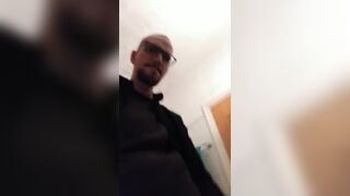Cumshot very very hot  13