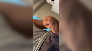 gay porn video- mxmdl_ (Marr Medel) (2) - Gay Porno Video