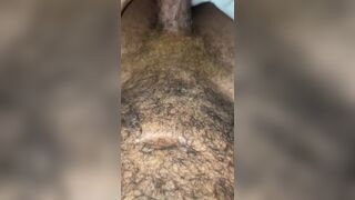 so much cum from thick black cock Mount Men Rock Mercury Masturbation Rock Mercury - Gay Porno