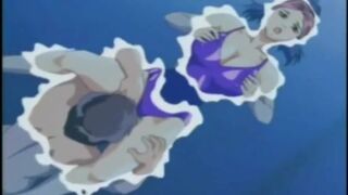 Teacher Drilled in Pool Hentai Key - SeeBussy.com
