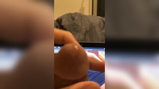 gay porn video- mxmdl_ (Marr Medel) (11) - Free Gay Porn