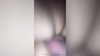 gay porn video - Jaxxxyboy (202) - Free Gay Porn