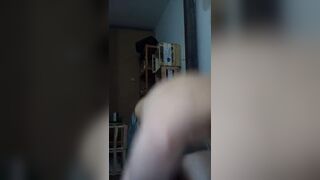 Fitness - 37 Grower192 - Gay Porno