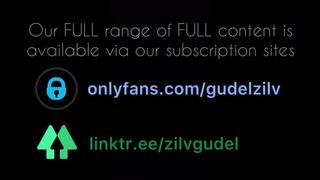 Slutty Twink Loving Ass to Mouth before his Facial Reward Zilv Gudel and Kai hls - Gay Amateur Porno