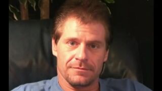 Mature Amateur Jason Beating off - free gay porn