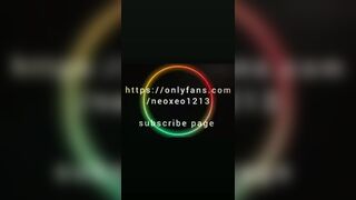 Sega prima di Neoxeo1213 - Free Gay Porn