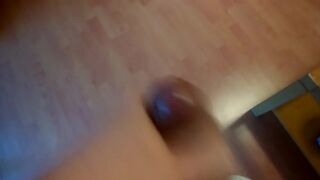 Cum shooting in floor dickformom1978 - Free Gay Porn