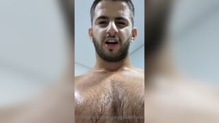 gay porn video - garygoldenballs (43) - Amateur Gay Porn