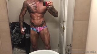 gay porn video - modeldpg (236) - Gay Porno Video