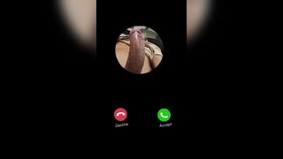 Do you like my Big Cock¿ can you Give me a Hand with your Mouth Please¿ iL GorditoXL - SeeBussy.com