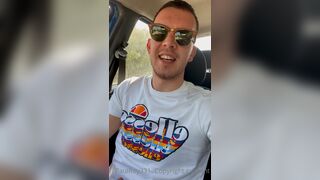 gay porn video - fireboy00 (29) - Free Gay Porn