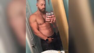 gay porn video - KingAtlas34 (478) - Gay Porno Video