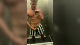 gay porn video - J_Thickk (jthickk) (220) - Free Gay Porn