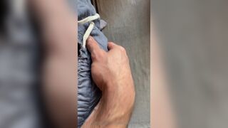 Paul Wagner gay porn video (109) - Amateur Gay Porn - A Gay Porno Video