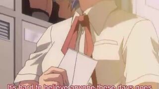 Young Hottie Suck and Fuck Hentai Key - SeeBussy.com