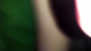 Twink Pinoy; Edging and Fucking with my Gay Asian Filipino Friend MrDaksTwink - SeeBussy.com