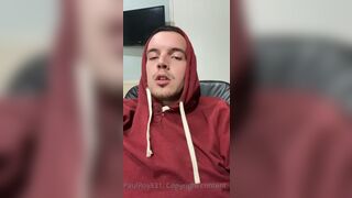 gay porn video - fireboy00 (10) - Free Gay Porn