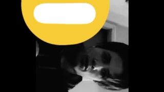 Horny Boy from Argentina Touches his Cock for the Internet Uwuu.....4 kissmydick - SeeBussy.com