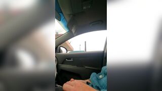 Showing dick to straight men 420sexy4U - Free Gay Porn