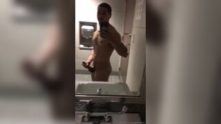 gay porn video - Sayanozzy (Saiyan God) (108) - Gay Porno Video
