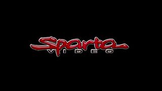 Sparta - Hairy Gay Guy Rides a Cock before getting Facialed¡ Sparta Video - A Gay Porno Video
