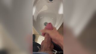 gay porn video - jhungxxx (86) - Amateur Gay Porn - A Gay Porno Video